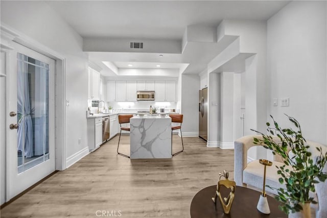 5101 Whitsett Ave Unit 105, Valley Village, CA 91607 - photo 27