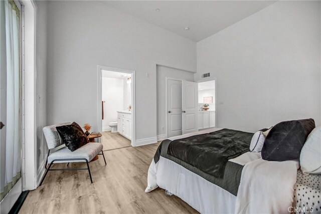 5101 Whitsett Ave Unit 105, Valley Village, CA 91607 - photo 40