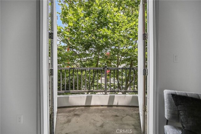 5101 Whitsett Ave Unit 105, Valley Village, CA 91607 - photo 41