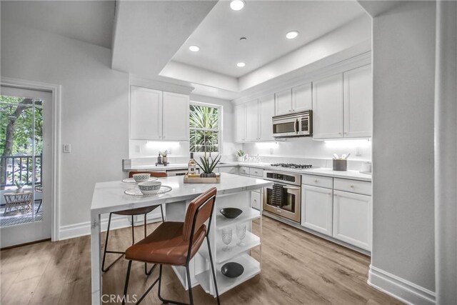5101 Whitsett Ave Unit 105, Valley Village, CA 91607 - photo 20