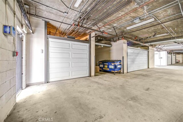 5101 Whitsett Ave Unit 105, Valley Village, CA 91607 - photo 47