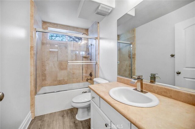 5101 Whitsett Ave Unit 105, Valley Village, CA 91607 - photo 37