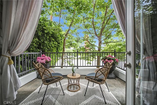 5101 Whitsett Ave Unit 105, Valley Village, CA 91607 - photo 29