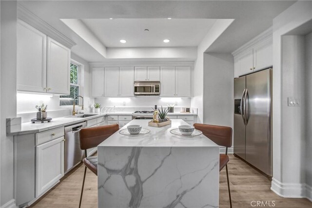 5101 Whitsett Ave Unit 105, Valley Village, CA 91607 - photo 21