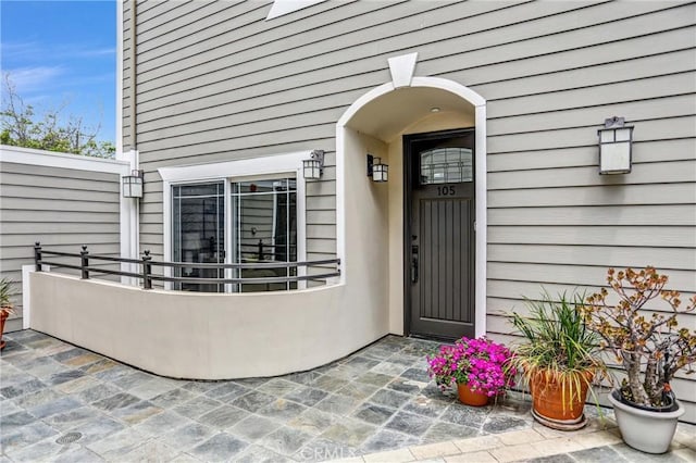 5101 Whitsett Ave Unit 105, Valley Village, CA 91607 - photo 9