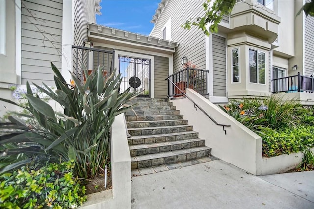 5101 Whitsett Ave Unit 105, Valley Village, CA 91607 - photo 7