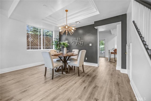 5101 Whitsett Ave Unit 105, Valley Village, CA 91607 - photo 16