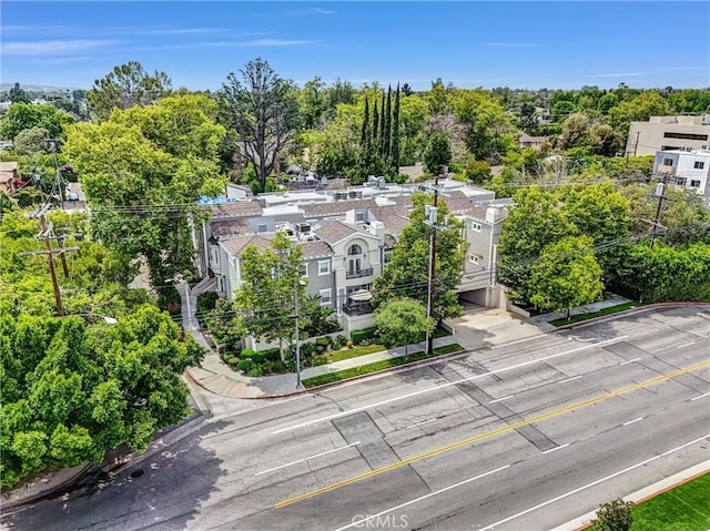 5101 Whitsett Ave Unit 105, Valley Village, CA 91607 - photo 4