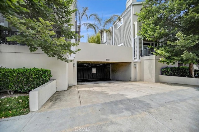 5101 Whitsett Ave Unit 105, Valley Village, CA 91607 - photo 5