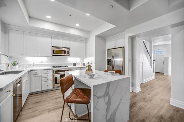 5101 Whitsett Ave Unit 105, Valley Village, CA 91607 - photo 22