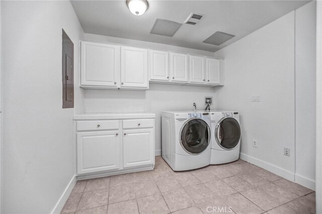 5101 Whitsett Ave Unit 105, Valley Village, CA 91607 - photo 45