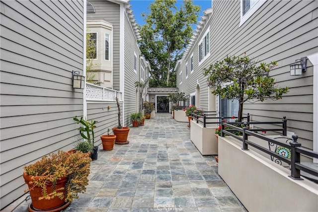 5101 Whitsett Ave Unit 105, Valley Village, CA 91607 - photo 8