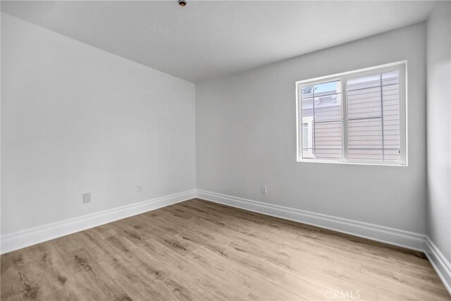 5101 Whitsett Ave Unit 105, Valley Village, CA 91607 - photo 32