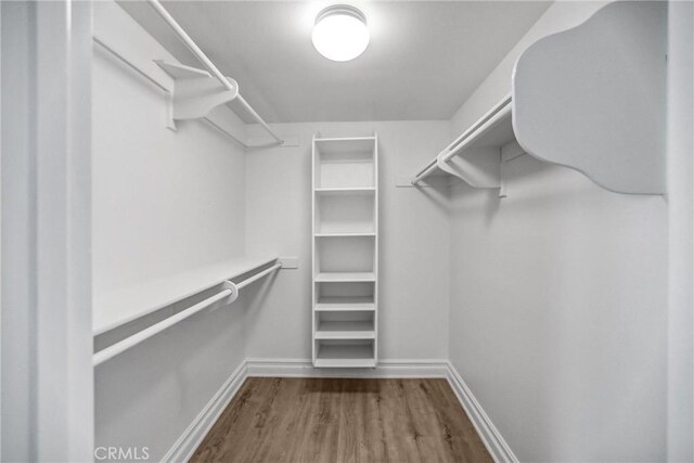 5101 Whitsett Ave Unit 105, Valley Village, CA 91607 - photo 44