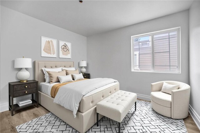 5101 Whitsett Ave Unit 105, Valley Village, CA 91607 - photo 31