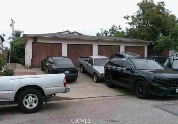 424 Bradley Ave, Montebello, CA 90640 - photo 1