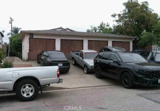 424 Bradley Ave, Montebello, CA 90640 - photo 1