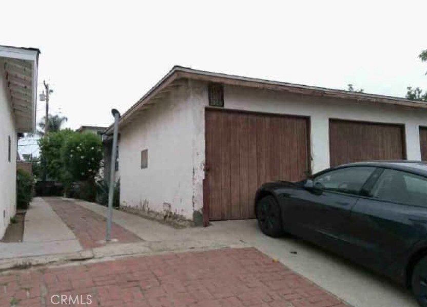 424 Bradley Ave, Montebello, CA 90640 - photo 2