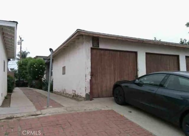 424 Bradley Ave, Montebello, CA 90640 - photo 2