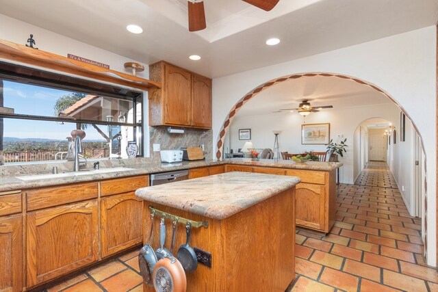 3322 Canonita Dr, Fallbrook, CA 92028 - photo 12