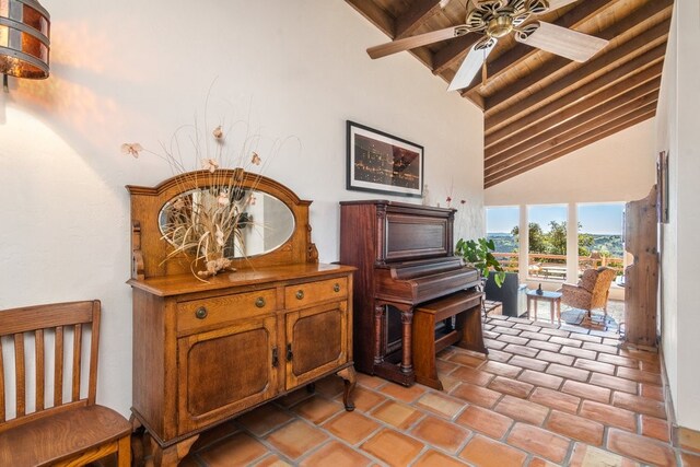 3322 Canonita Dr, Fallbrook, CA 92028 - photo 49