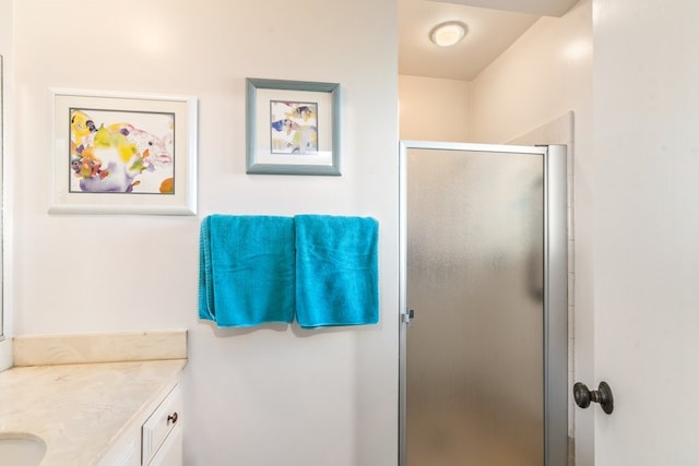 3322 Canonita Dr, Fallbrook, CA 92028 - photo 48
