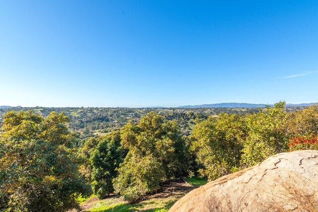 3322 Canonita Dr, Fallbrook, CA 92028 - photo 28