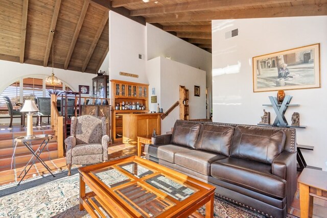 3322 Canonita Dr, Fallbrook, CA 92028 - photo 53