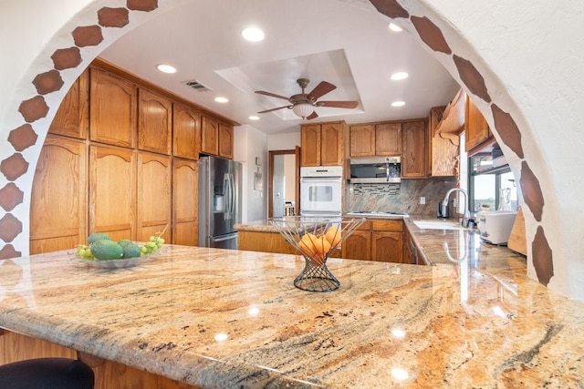 3322 Canonita Dr, Fallbrook, CA 92028 - photo 13