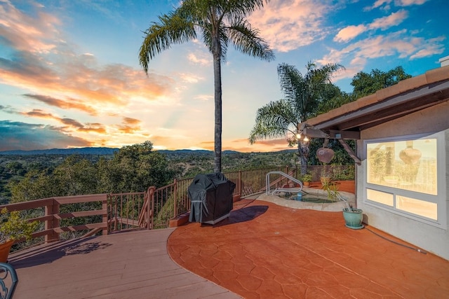 3322 Canonita Dr, Fallbrook, CA 92028 - photo 34