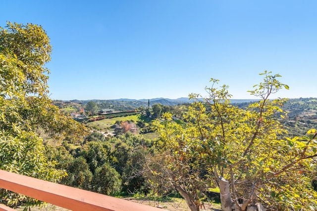 3322 Canonita Dr, Fallbrook, CA 92028 - photo 26