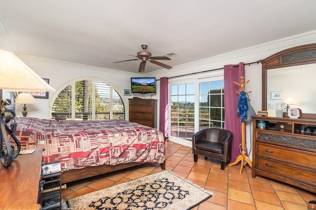 3322 Canonita Dr, Fallbrook, CA 92028 - photo 60