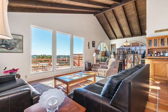 3322 Canonita Dr, Fallbrook, CA 92028 - photo 51