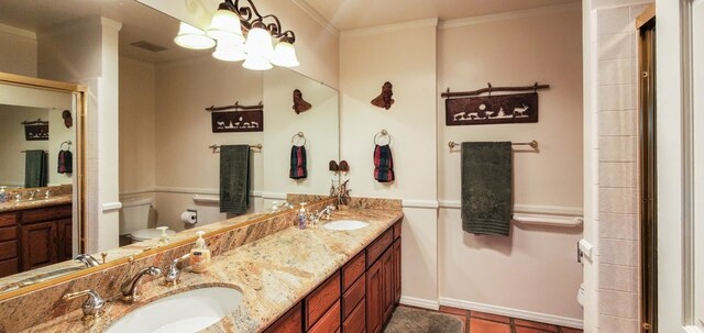 3322 Canonita Dr, Fallbrook, CA 92028 - photo 14