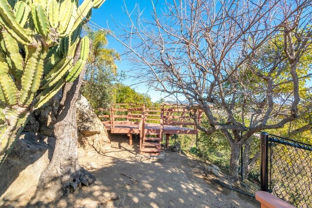 3322 Canonita Dr, Fallbrook, CA 92028 - photo 23