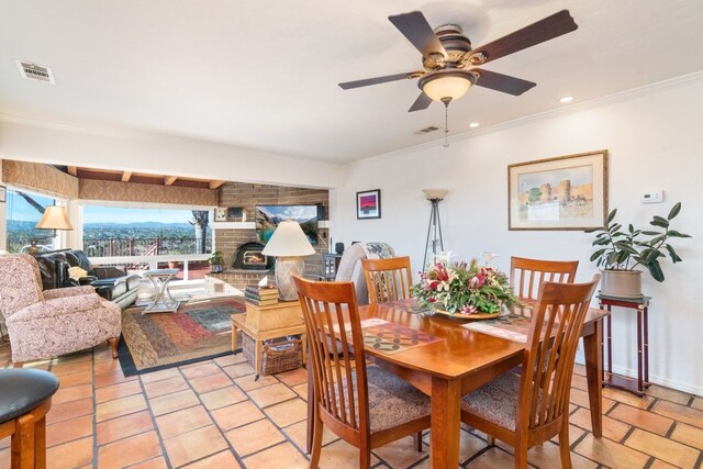 3322 Canonita Dr, Fallbrook, CA 92028 - photo 57