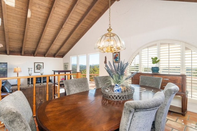 3322 Canonita Dr, Fallbrook, CA 92028 - photo 55