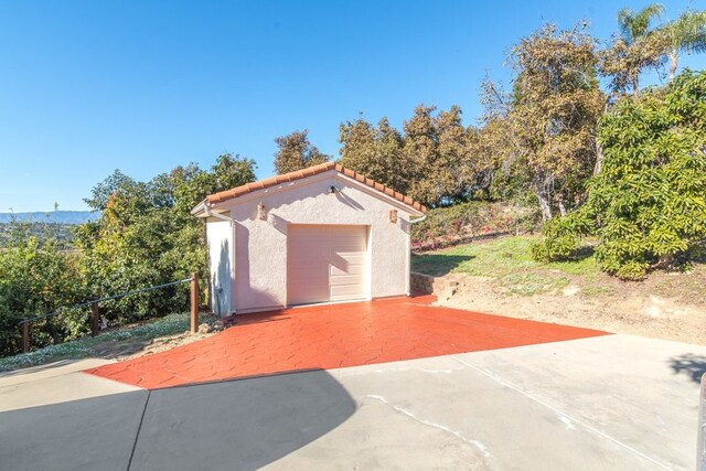 3322 Canonita Dr, Fallbrook, CA 92028 - photo 44