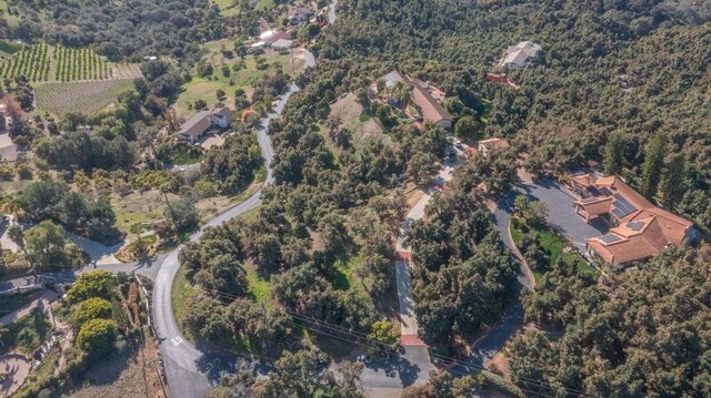 3322 Canonita Dr, Fallbrook, CA 92028 - photo 73