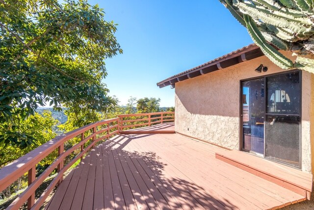 3322 Canonita Dr, Fallbrook, CA 92028 - photo 24