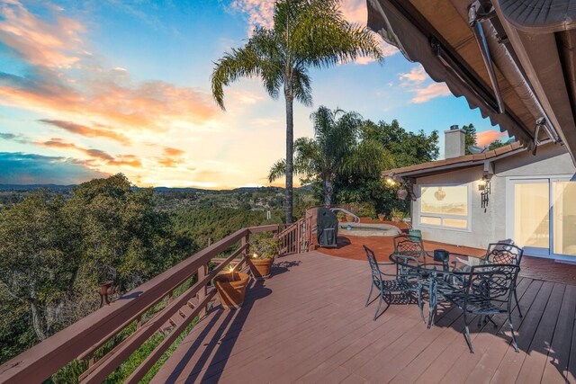 3322 Canonita Dr, Fallbrook, CA 92028 - photo 36