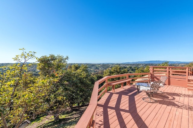 3322 Canonita Dr, Fallbrook, CA 92028 - photo 27
