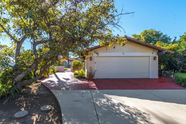 3322 Canonita Dr, Fallbrook, CA 92028 - photo 7