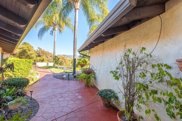 3322 Canonita Dr, Fallbrook, CA 92028 - photo 17