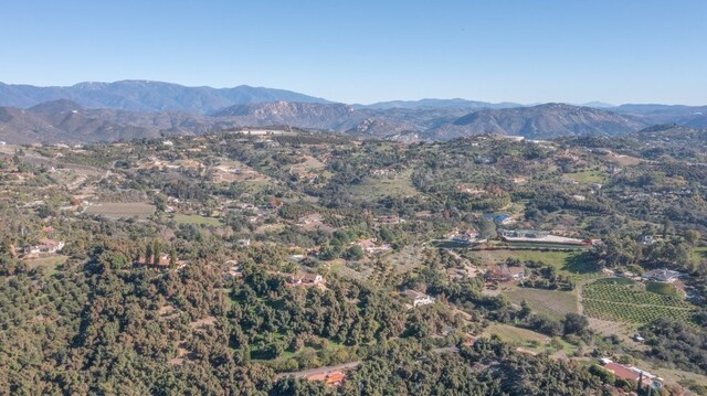 3322 Canonita Dr, Fallbrook, CA 92028 - photo 75