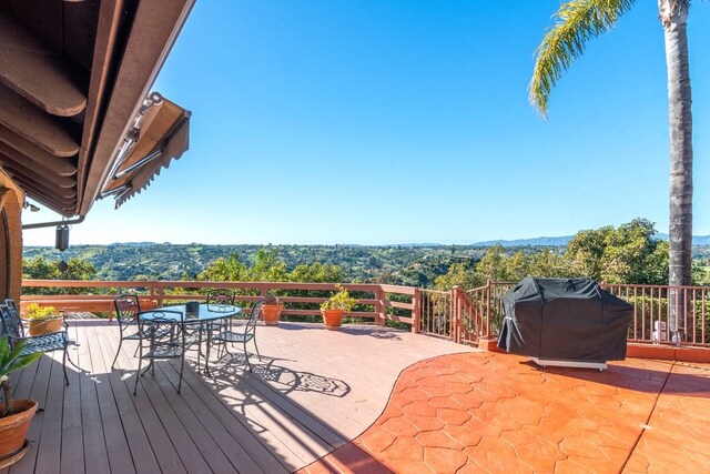 3322 Canonita Dr, Fallbrook, CA 92028 - photo 32