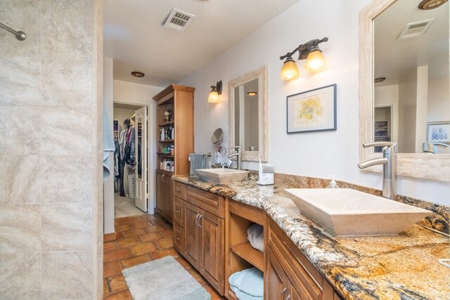 3322 Canonita Dr, Fallbrook, CA 92028 - photo 62