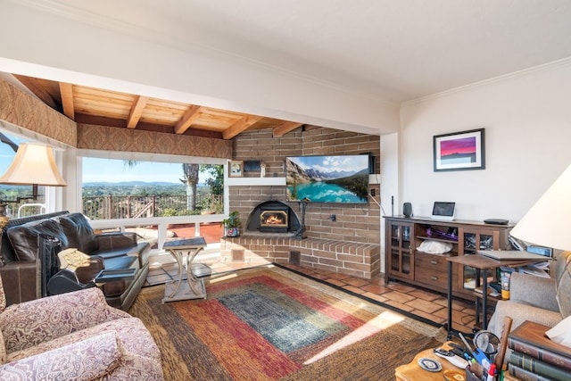3322 Canonita Dr, Fallbrook, CA 92028 - photo 58