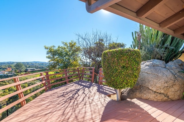 3322 Canonita Dr, Fallbrook, CA 92028 - photo 19