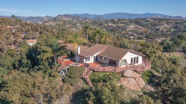 3322 Canonita Dr, Fallbrook, CA 92028 - photo 69
